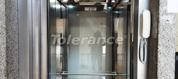 Apartment 2+1 in Lara, Turkey No. 33723 2