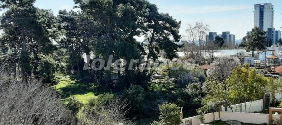 Apartment 2+1 in Lara, Turkey No. 33723 3