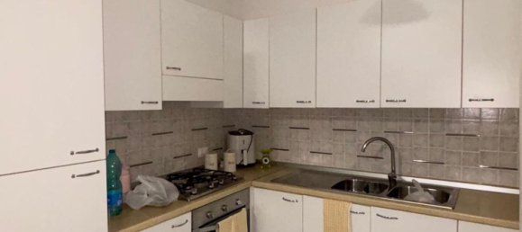 1 chambre Appartement à Vittoria, Italy No. 327149 3