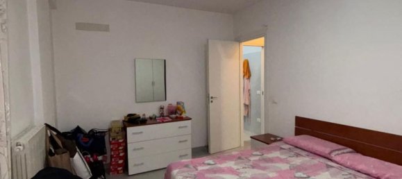 1 chambre Appartement à Vittoria, Italy No. 327149 5