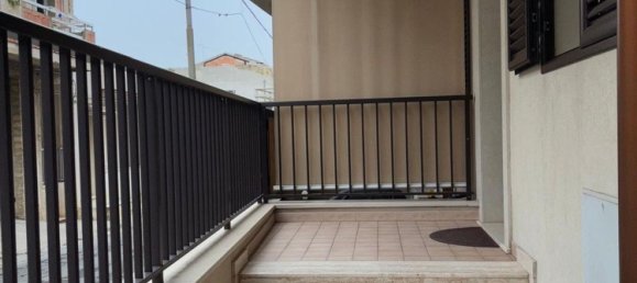 1 chambre Appartement à Vittoria, Italy No. 327149 10