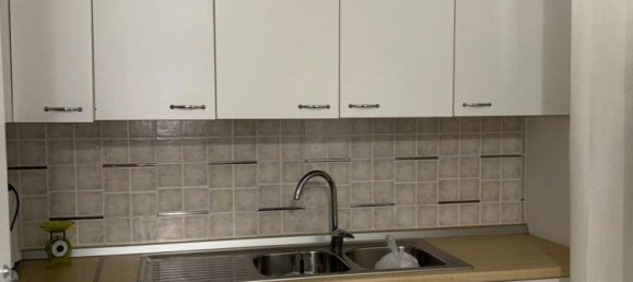 1 chambre Appartement à Vittoria, Italy No. 327149 4