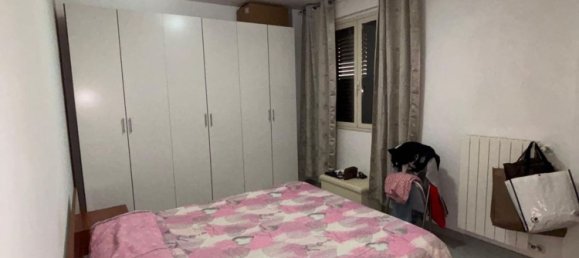 1 chambre Appartement à Vittoria, Italy No. 327149 6