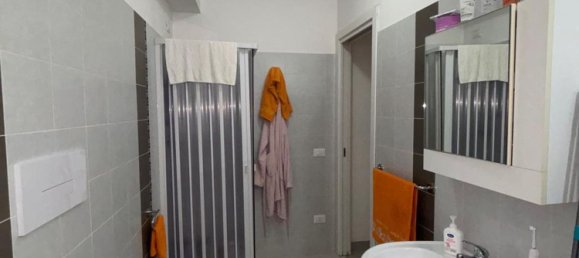 1 chambre Appartement à Vittoria, Italy No. 327149 9