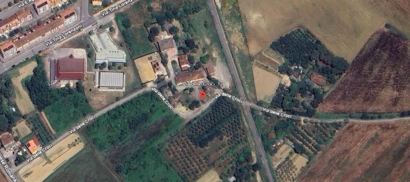 4 غرف نوم منزل في Empoli, Italy رقم 335608 2