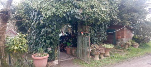 4 غرف نوم منزل في Empoli, Italy رقم 335608 10