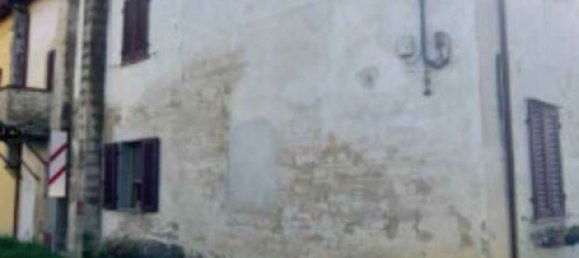 4 غرف نوم منزل في Empoli, Italy رقم 335608 5