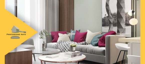 4 غرف نوم منزل في Empoli, Italy رقم 335608 15