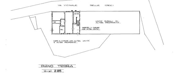 4 غرف نوم منزل في Empoli, Italy رقم 335608 19