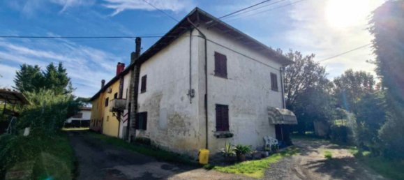 4 غرف نوم منزل في Empoli, Italy رقم 335608 7