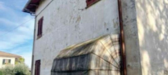 4 غرف نوم منزل في Empoli, Italy رقم 335608 4