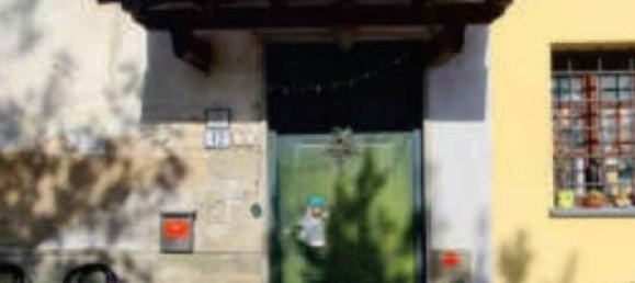 4 غرف نوم منزل في Empoli, Italy رقم 335608 6