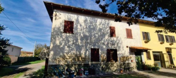 4 غرف نوم منزل في Empoli, Italy رقم 335608 3