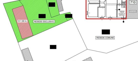 4 غرف نوم منزل في Empoli, Italy رقم 335608 20