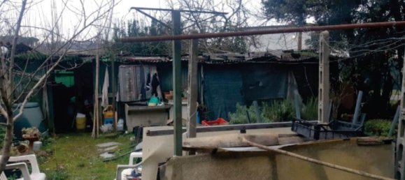 4 غرف نوم منزل في Empoli, Italy رقم 335608 8