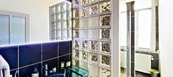 5 Schlafzimmer Haus in Arras, France, Nr. 314727 3