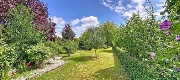 5 Schlafzimmer Haus in Arras, France, Nr. 314727 7