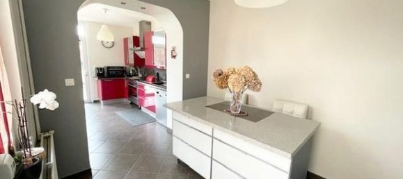 5 Schlafzimmer Haus in Arras, France, Nr. 314727 2