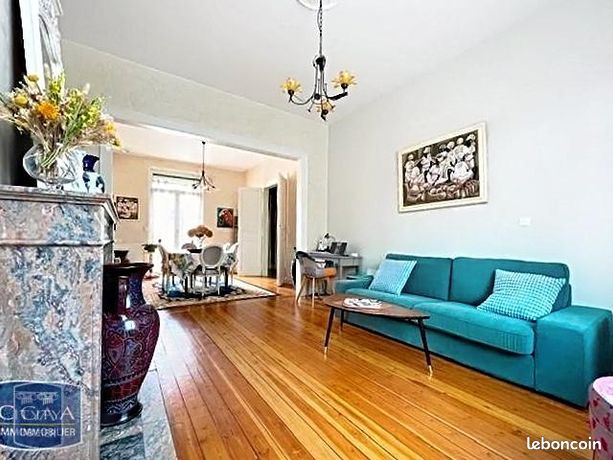 5 Schlafzimmer Haus in Arras, France, Nr. 314727