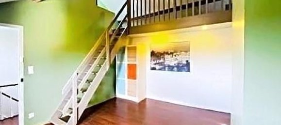 5 Schlafzimmer Haus in Arras, France, Nr. 314727 5