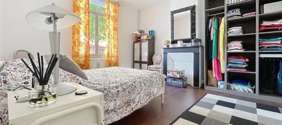 5 Schlafzimmer Haus in Arras, France, Nr. 314727 4