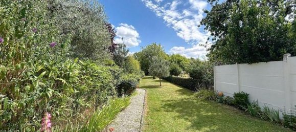 5 Schlafzimmer Haus in Arras, France, Nr. 314727 8