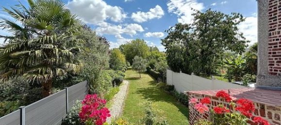 5 Schlafzimmer Haus in Arras, France, Nr. 314727 6
