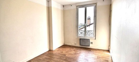 1 chambre Appartement à Noisy-le-Sec, France No. 357006 5