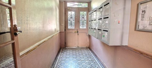 1 chambre Appartement à Noisy-le-Sec, France No. 357006 7