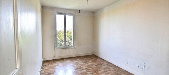 1 chambre Appartement à Noisy-le-Sec, France No. 357006 3