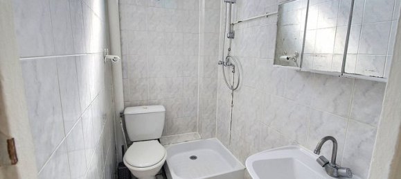 1 chambre Appartement à Noisy-le-Sec, France No. 357006 6