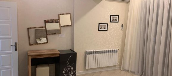 Квартира с 3 спальнями в Хатаинский район, Азербайджан № 2080 16