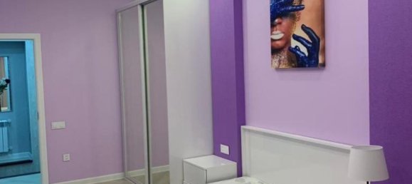 Квартира с 3 спальнями в Хатаинский район, Азербайджан № 2080 15