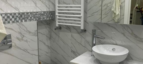 Квартира с 3 спальнями в Хатаинский район, Азербайджан № 2080 6