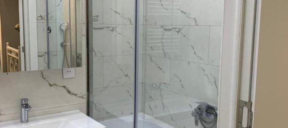 Квартира с 3 спальнями в Хатаинский район, Азербайджан № 2080 5