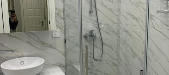 Квартира с 3 спальнями в Хатаинский район, Азербайджан № 2080 9