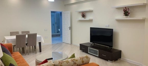 Квартира с 3 спальнями в Хатаинский район, Азербайджан № 2080 7