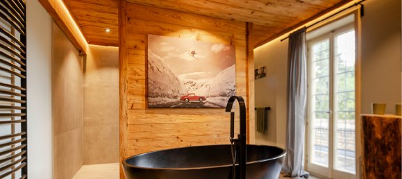 12 rooms Farm in Main-Taunus, Germany No. 305849 9