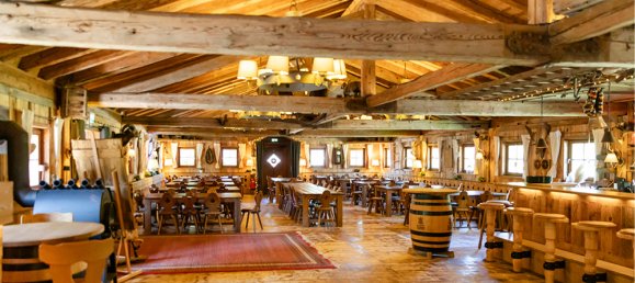 12 rooms Farm in Main-Taunus, Germany No. 305849 19