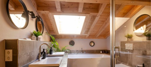 12 rooms Farm in Main-Taunus, Germany No. 305849 22