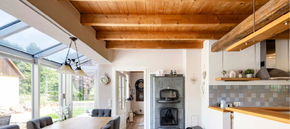 12 rooms Farm in Main-Taunus, Germany No. 305849 10