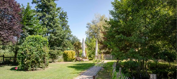 12 rooms Farm in Main-Taunus, Germany No. 305849 12