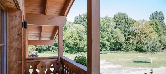 12 rooms Farm in Main-Taunus, Germany No. 305849 23