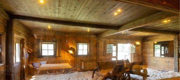 12 rooms Farm in Main-Taunus, Germany No. 305849 26