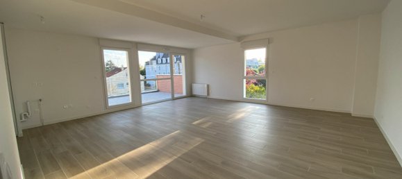 Apartamento T3 em Saint-Jean-de-Braye, France N.º 238461 4