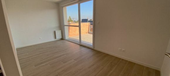 Apartamento T3 em Saint-Jean-de-Braye, France N.º 238461 6