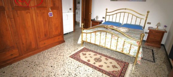 Villa de 4 divisões em San Giovanni Valdarno, Italy N.º 227398 42