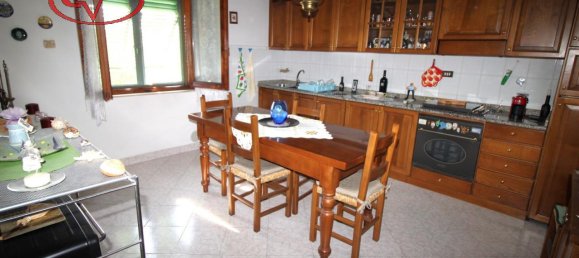 Villa de 4 divisões em San Giovanni Valdarno, Italy N.º 227398 35