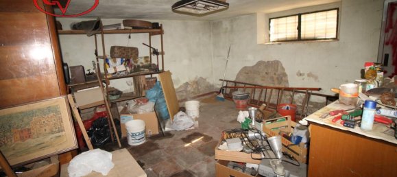 Villa de 4 divisões em San Giovanni Valdarno, Italy N.º 227398 17