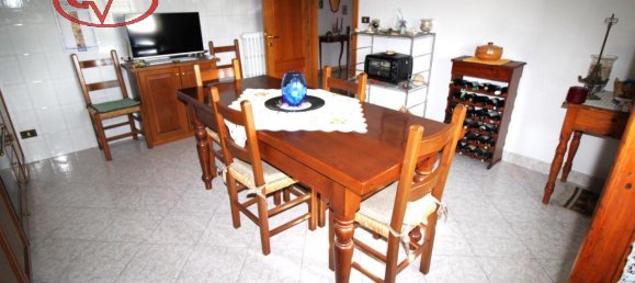 Villa de 4 divisões em San Giovanni Valdarno, Italy N.º 227398 34